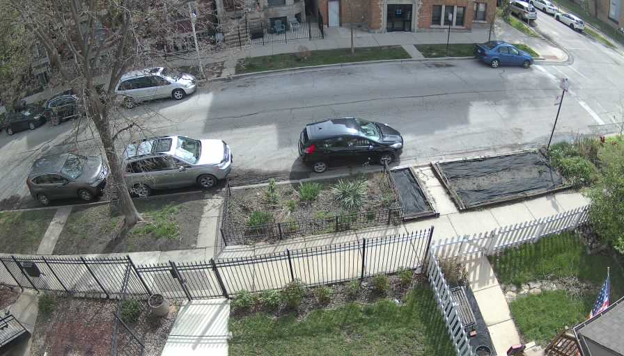 Reolink Camera Two_01_Reolink Home Hub One_20260417100425.jpg